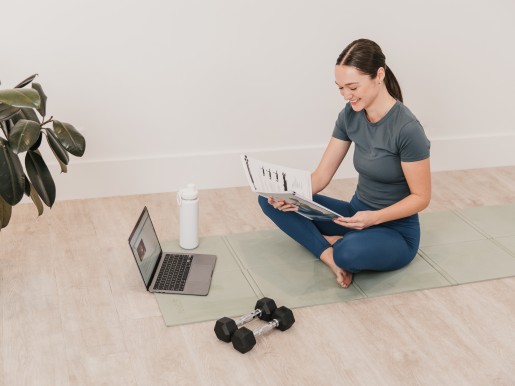 APPI Strength and Conditioning Principles for Allied Health Professionals - Online