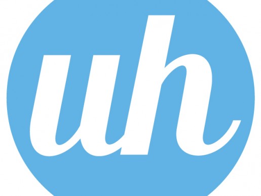 Balance Payment APPI Clinical Equipment Pilates - $1355