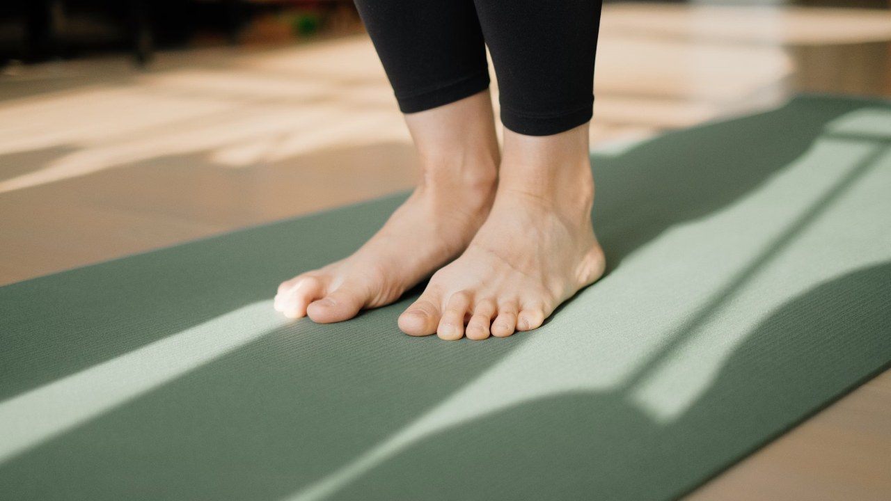 How a career in Pilates allows you to balance your personal and professional goals