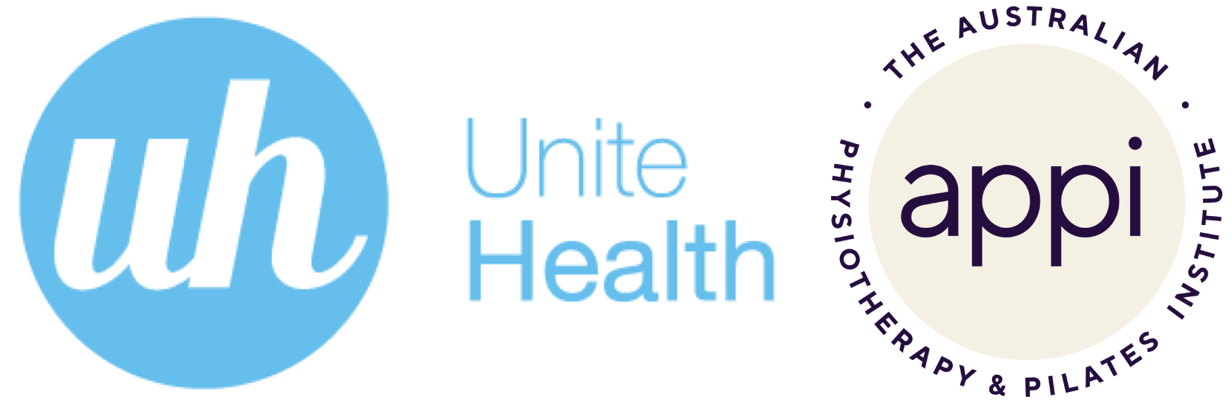 Unite Health