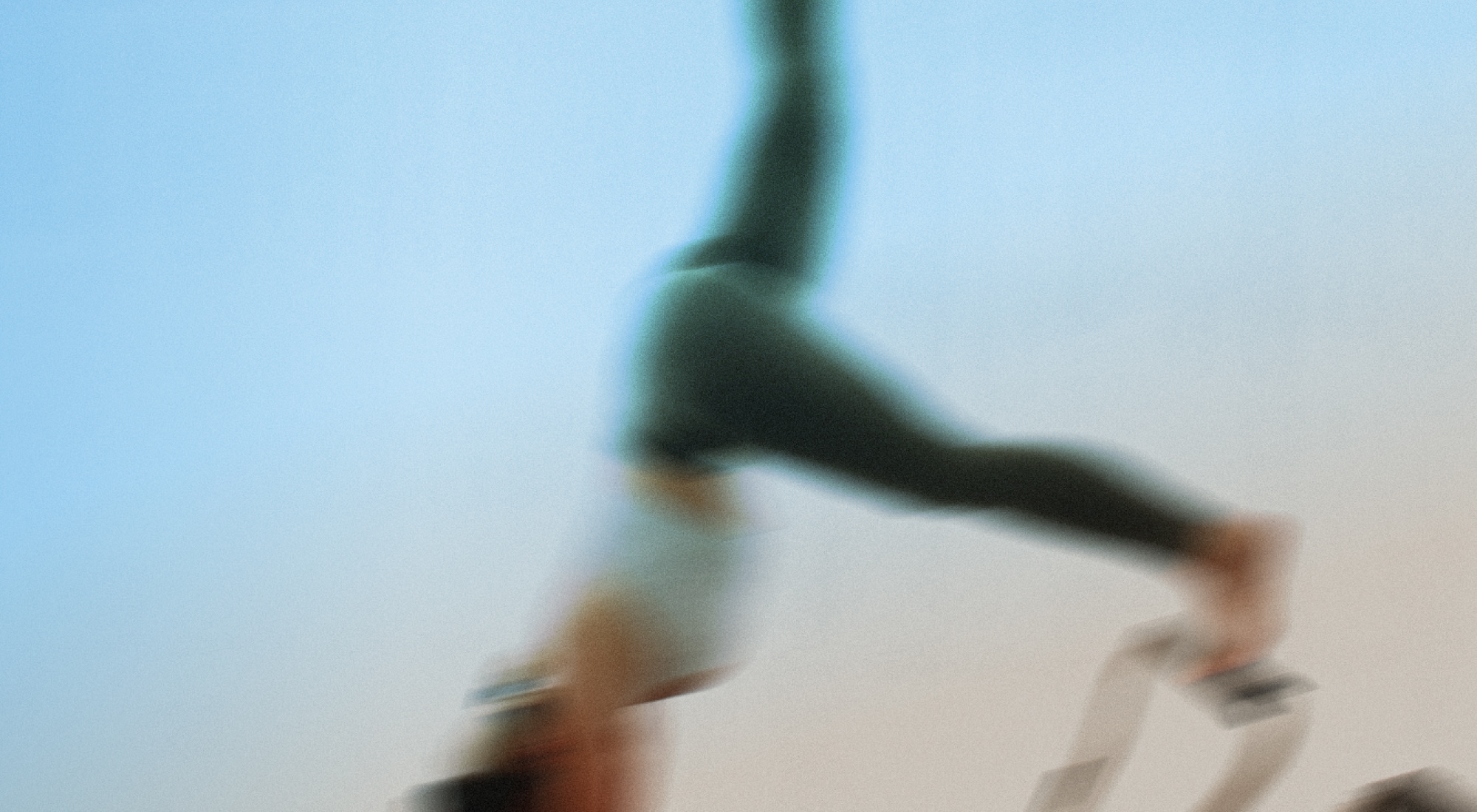 Unite Health Prahran photo 4