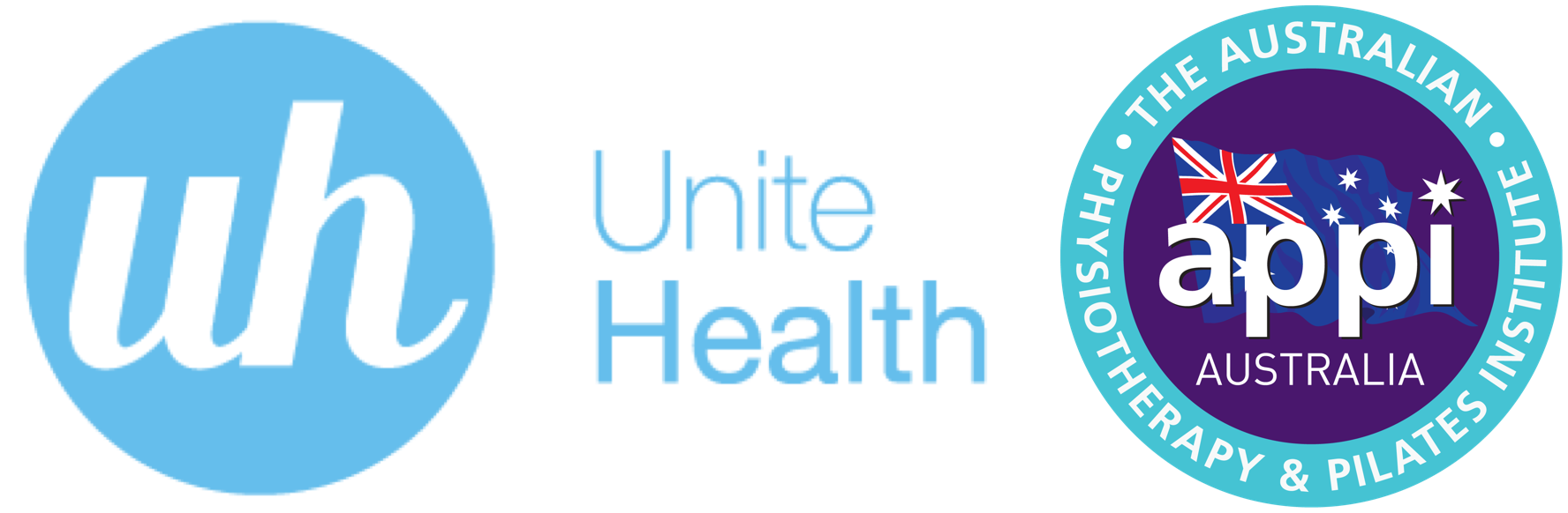 Unite Health