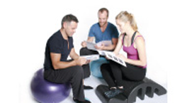 Make the most of your CPD