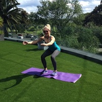 5 Top tips for becoming a successful Pilates Instructor