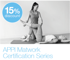 APPI MW CERT