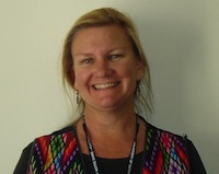 Experiences in working in the physiotherapy field in Africa and Australia