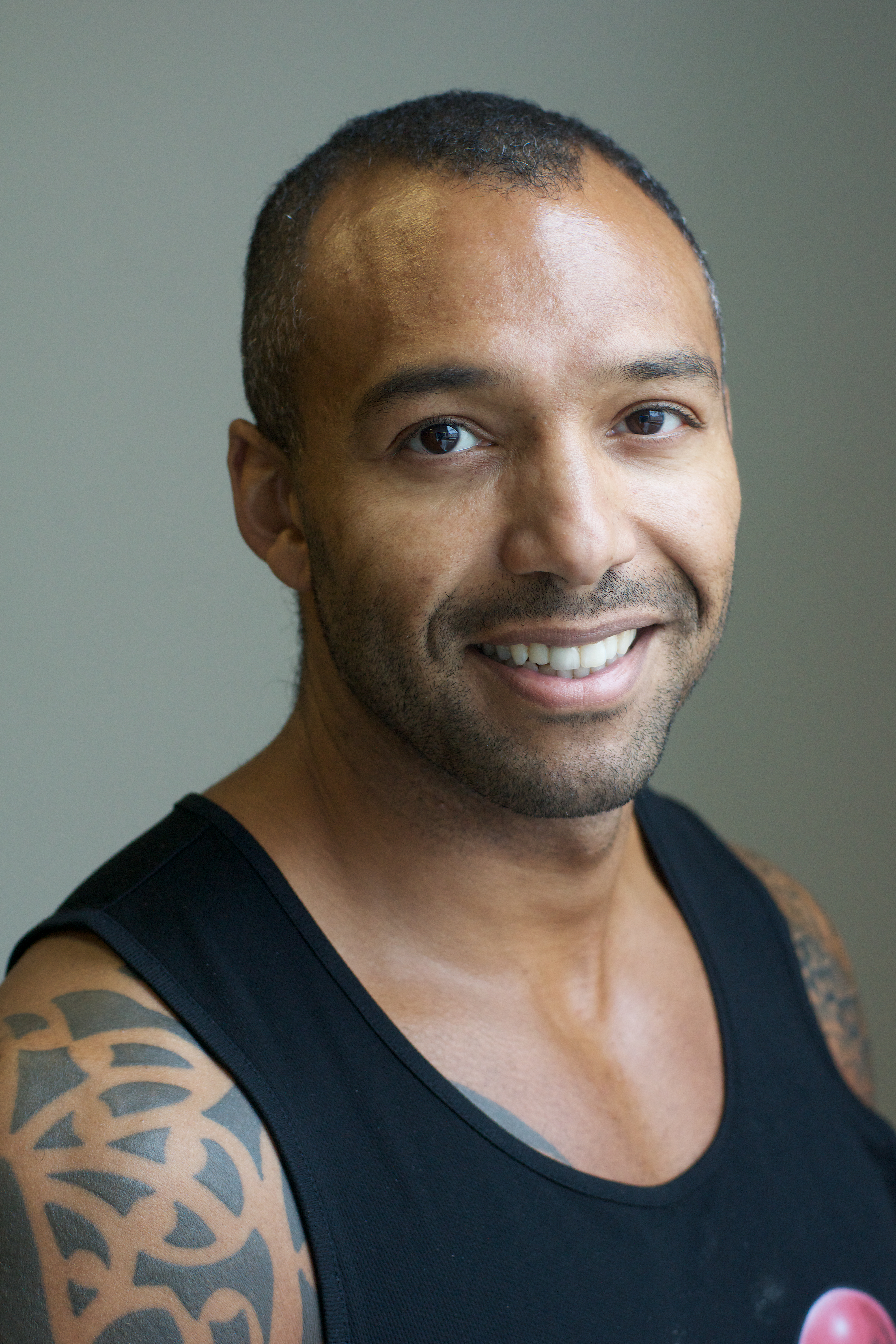 Unite Health Presenter Of The Month
