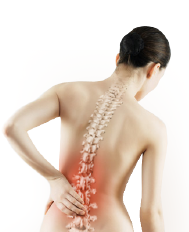Returning to exercise safely after a prolonged period of pain