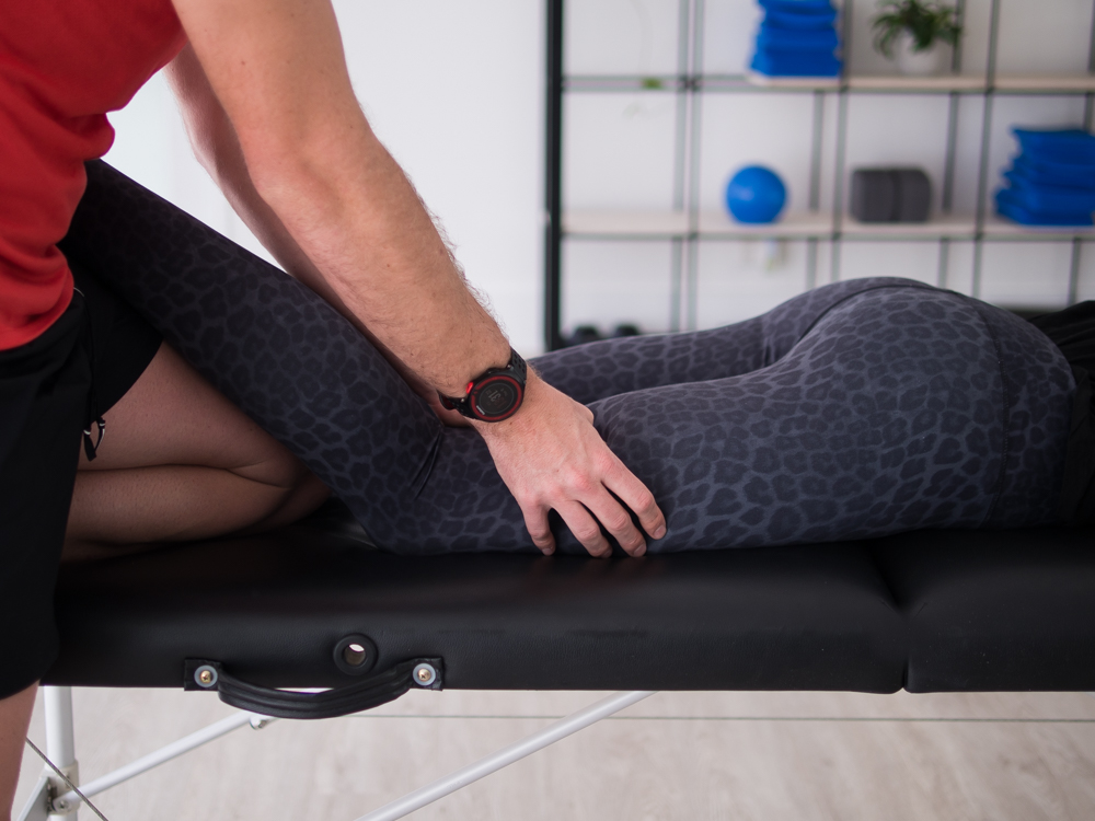 Is it time we started thinking about hamstring strain injuries separately?