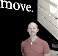 Pilates - Are you thinking of getting into the core business!